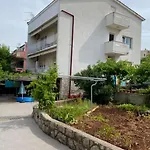 Apartman Ruhige Lage Drago By Interhome *