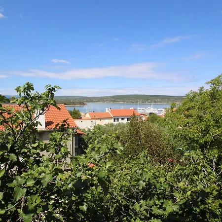 Apartmán Ruhige Lage Drago By Interhome *