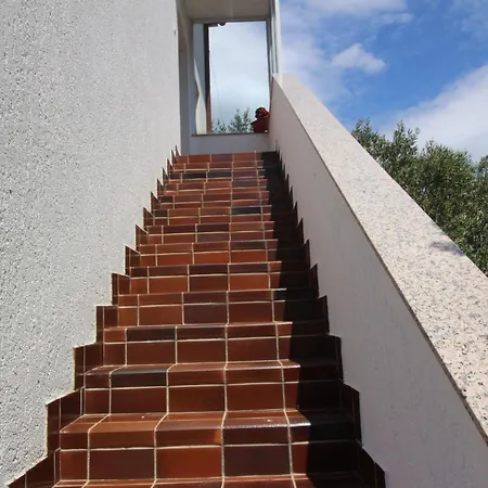 Ruhige Lage Drago By Interhome *