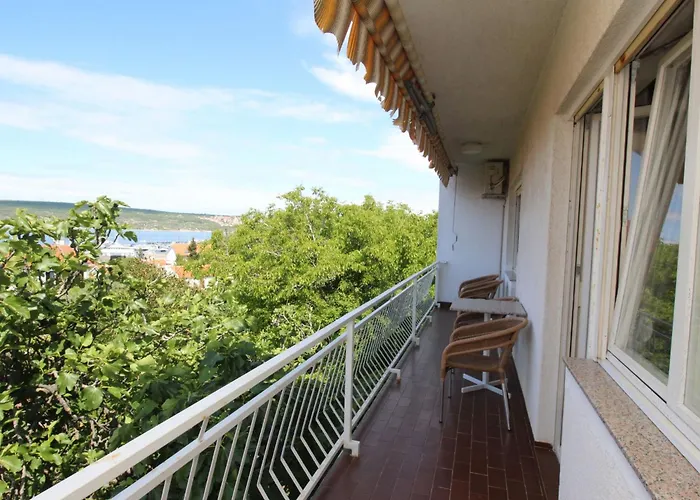 Ruhige Lage Drago By Interhome *