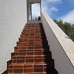 Ruhige Lage Drago By Interhome *