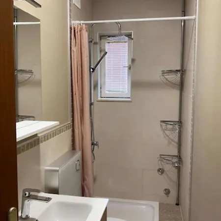 Ruhige Lage Drago By Interhome