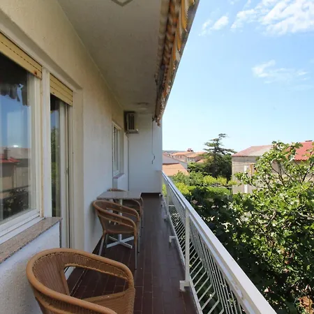 Ruhige Lage Drago By Interhome Apartament