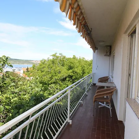 Ruhige Lage Drago By Interhome *