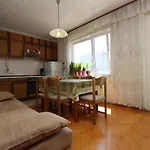 Ruhige Lage Drago By Interhome
